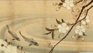 Our range of japanese wallpaper murals provides a taste for everyone. Aesthetic Japanese Wallpaper Album On Imgur