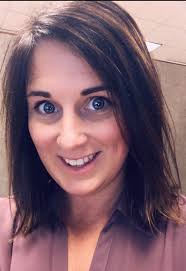 Meet The Team at Cornerstone Mortgage, LLC