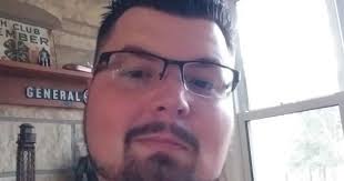 Joshua Steven Bingham Obituary