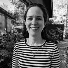 Kickstart Your Novel