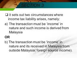 Malaysia and hong kong do not impose any dividend tax on dividends paid out by their companies. Company Logo Taxation History During The Reign Of Egyptian Pharaohs Scribes As Tax Collectors In Greece A Tax Referred To As Eisphora Was Imposed Only Ppt Download