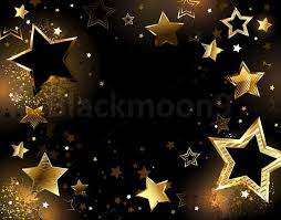 Relevant newest # space # 80s # star # stars # stars # petscii # 3d # loop # space # 80s # animation # design # animated # black and white # animation # cute # loop # stars # dreamer # stars # god # whoa # background # bg # stars # night. Black Background With Gold Stars 30416 Backgrounds Design Bundles