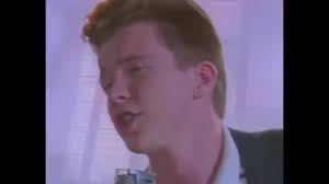 Переводы never gonna give you. арабский fekri.kilani. Rick Astley Never Gonna Give You Up Watch For Free Or Download Video