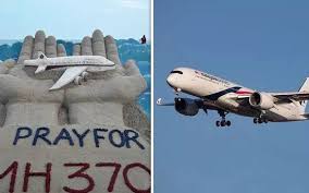 Băng nhóm bịt mặt từ 3 ôtô lao vào quán nhậu hỗn chiến kinh hoàng. Mh370 Báº±ng Chá»©ng May Bay Máº¥t Tich Khong Pháº£i La Tai Náº¡n