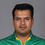 Image result for sharjeel khan