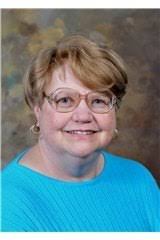 Denise Enger's Instagram, Twitter & Facebook