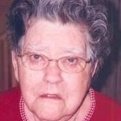 Search Dorothy Applegate Obituaries and Funeral Services