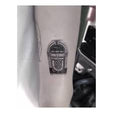 Pin On Ideas Tatuaje