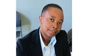 Working Sessions Speakers