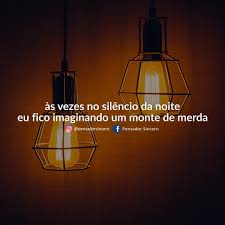 Pin De Libanyele Ferreira Silva Em Humor Amizade Colorida Colorida Pensador Sincero