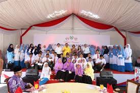 Check spelling or type a new query. Yayasan Yg Bekerjasama Dengan Mayora Santunan Yayasan Berkarya Cabang Binor Periode Januari Dihadiri 170 Peserta Umkm Binaan Salimah Jakarta Timur Berlin Janes
