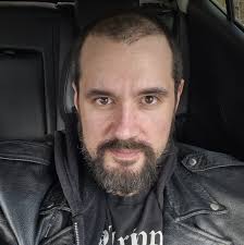 Why do humans need beliefs?