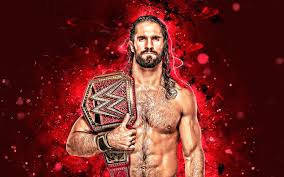 Evolution of drew mcintyre #wwe #wweuniverse #worldwrestlingentertainment #wwesuperstar #wweraw #wwesmackdown #drewgalloway… the perfect wwe drewmcintyre smile animated gif for your conversation. Seth Rollins 4k American Wrestlers Wwe Wrestling Drew Mcintyre Wallpaper Hd 3206061 Hd Wallpaper Backgrounds Download