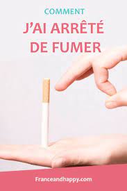 Arr�ter de fumer est aussi bon pour la sant� de votre portefeuille ! Comment J Ai Arrete De Fumer Du Jour Au Lendemain Franceandhappy Comment Arreter De Fumer Arreter De Fumer Fumer