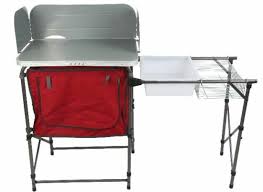 Our favorite campfire cooking tips, tricks, and. 25 Best Camp Tables With Storage Elements For 2021