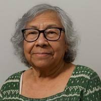 Olga Ann Pacheco Obituary (2025)