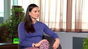 Муж 7.58,61 даниэль комен кения: Elena Isinbaeva Biografiya Lichnaya Zhizn Semya Muzh Deti Foto Popbio Populyarnye Biografii
