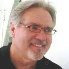 Stream Our Time is Here by Elvin Berthiaume