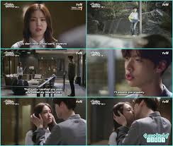 Cinderella and four knights is a 2016 south korean drama series directed by kwon hyuk chan and lee min woo. Pin On Kdramas
