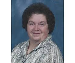 Diane Bartos Obituary (2012)