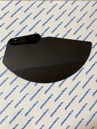Jr Dragster Beam Breaker Light Guard