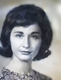 Obituary information for Linnie Carpenter Starnes