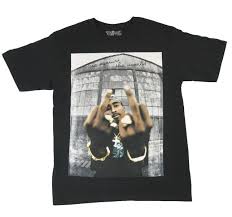 Mens Tupac 2pac Me Against The World T Shirt Tupac T Shirt Tupac Shirt T Shirt