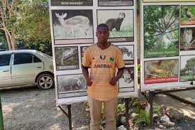 Image result for Burttdavya