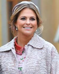 Kungliga skandalplagg