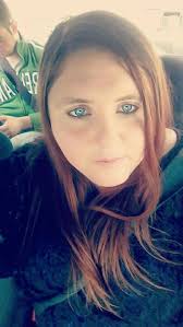 Obituary for Brittany Ann Turner