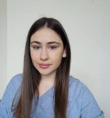 Webinar: Iodine by MA Healthcare Virtual