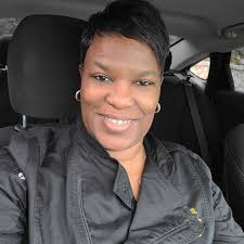 Tamara Mayes's Instagram, Twitter & Facebook