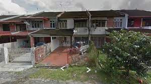 When he left her, she was alive and well. Taman Lakeview Taiping Intermediate 2 Sty Terrace Link House 4 Bedrooms For Sale Iproperty Com My