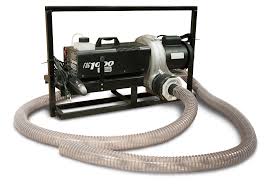 Here is a link to brew2l's mr. Smoke Test Machine Near Me