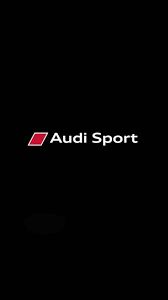 Check spelling or type a new query. Audi Logo Phone Wallpapers Wallpaper Cave