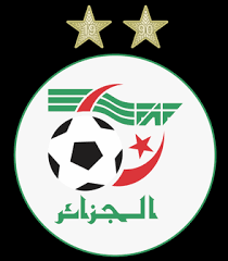 أقرأ المزيد عن الجزائر في ويكيبيديا. Ù…Ù†ØªØ®Ø¨ Ø§Ù„Ø¬Ø²Ø§Ø¦Ø± Ù„ÙƒØ±Ø© Ø§Ù„Ù‚Ø¯Ù… ÙˆÙŠÙƒÙŠØ¨ÙŠØ¯ÙŠØ§