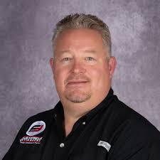 GROVER & JILL UPTON LEGACY AUCTION