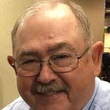 Larry Attebery Obituary July 16, 2022