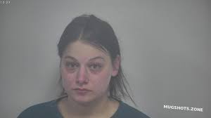 CLARK HEATHER BROOK 01/21/2023