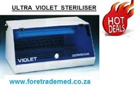 Au pair needed in bloemfontein area, r45/hour, monday to friday: Chemicals Za Bloemfontein Mail Gramoxone Twiga Chemical Industries Ltd Webmail South Africa S Premier Email Service Tomika Adamek