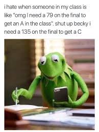 24 Finals Memes To Give Your Tired Brain A Well Deserved Break Memebase Funny Memes Funny School Memes Finals Memes School Memes