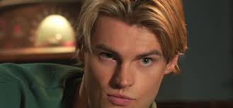 Narcos México: quién es Kitty Páez, el personaje de Bad Bunny en la  temporada 3