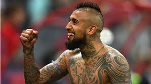 Trusted by more than 100 million lives across the globe, vidal health insurance tpa services pvt ltd delivers seamless and transparent access to healthcare through dedication, integrity and excellence in processes and services. Transfer Market Why Have Barcelona Picked Arturo Vidal Marca In English