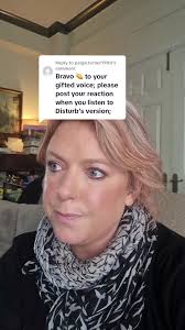 Clara Barton Listens to Sound of Silence