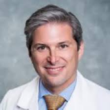 Best Cosmetic Surgeons & Doctors