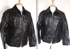 Pin On Vintage Men S Wear
