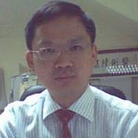 10+ "Kok Wee Ng" profiles