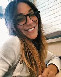 Olivia Abigail (@OliviaA21853393)