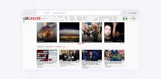 11 YouTube alternatives for 2023: Escape the algorithm - Surfshark