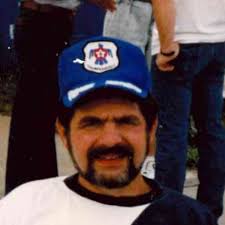 Bruce Eugene Cline Obituary (2024)